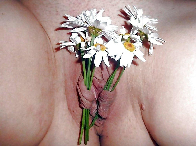 Bild 102529 von Stumpel in Kategorie BDSM