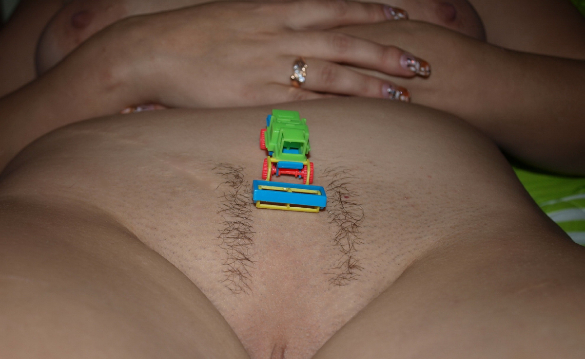 Bild 48624 von SimonTabs in Kategorie CMNF