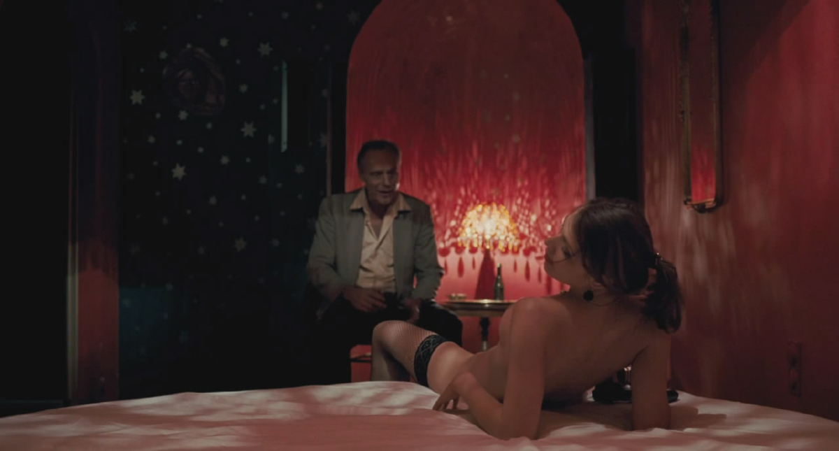 Bild 49753 von minski in Kategorie Film