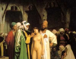 Bild 1663 von  in Kategorie Kunst