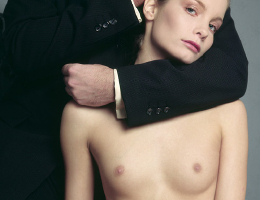 Bild 59103 von minski in Kategorie BDSM