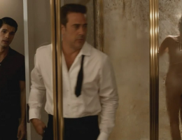 Bild 63478 von Schambereich in Kategorie Film