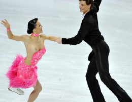 Bild 44204 von SimonTabs in Kategorie CMNF