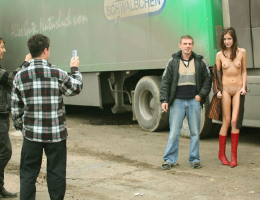 Bild 57182 von minski in Kategorie CMNF