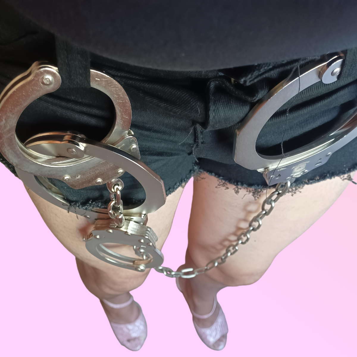 Bild 690166 von whoresluttyprisoner in Kategorie Medien