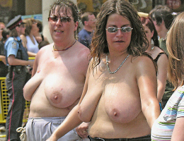 Bild 30939 von Schambereich in Kategorie Exhibitionismus