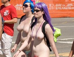 Bild 42030 von Schambereich in Kategorie Exhibitionismus