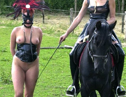 Bild 65173 von minski in Kategorie BDSM