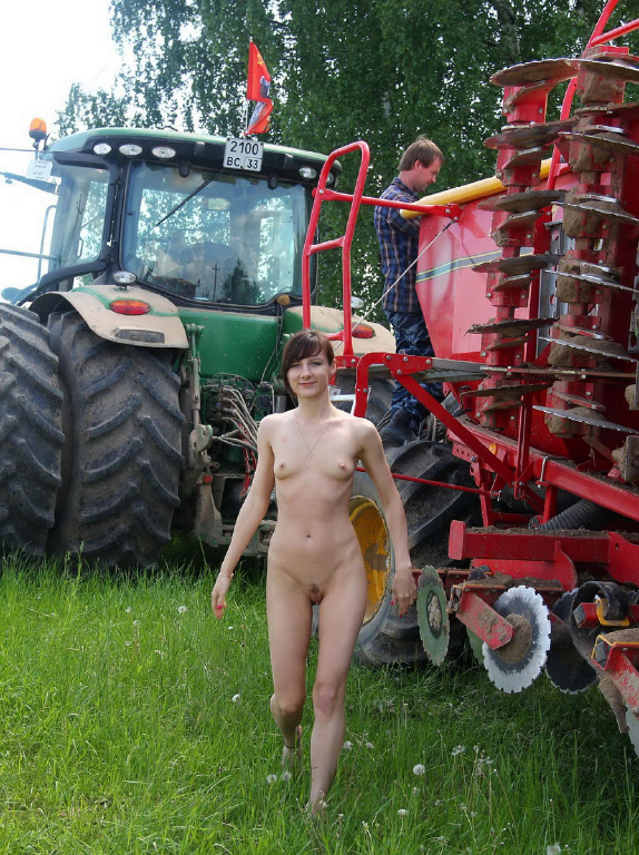 Bild 78599 von Schambereich in Kategorie CMNF
