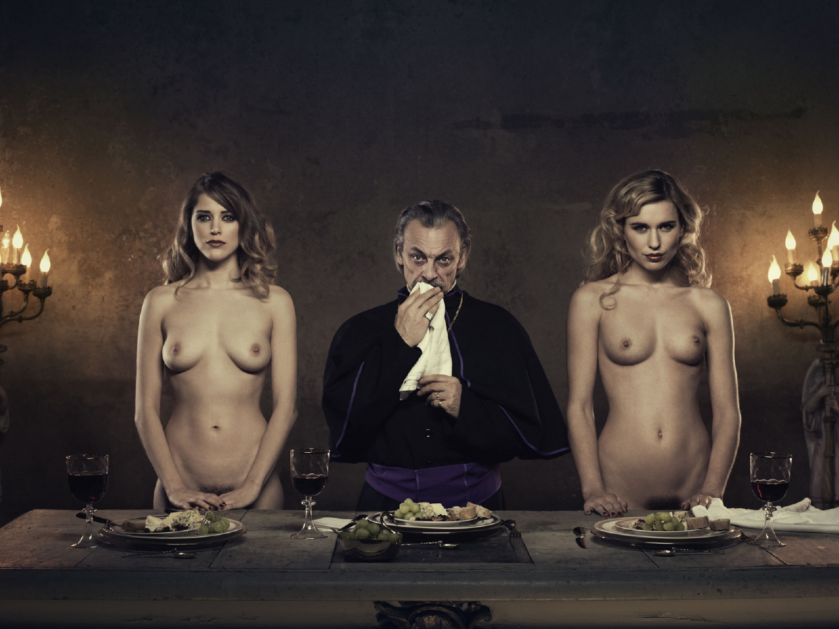 Bild 66156 von minski in Kategorie CMNF