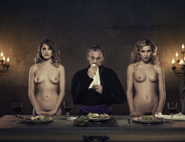 Bild 66156 von minski in Kategorie CMNF