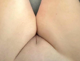 Bild 689286 von Sabine in Kategorie CMNF