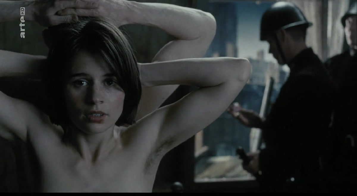 Bild 76972 von laila in Kategorie Film