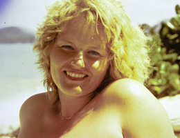 Bild 106120 von PiaLiebling in Kategorie Public Nude