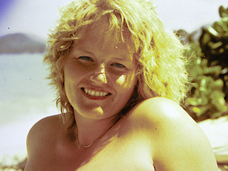 Bild 106120 von PiaLiebling in Kategorie Public nude