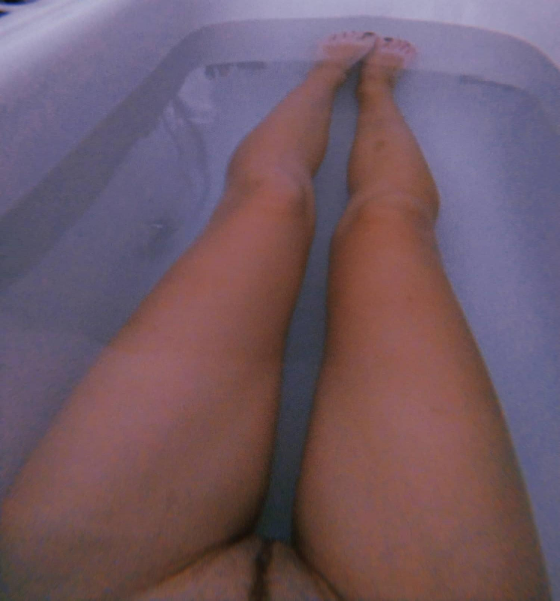 Bild 688535 von nudde in Kategorie Exhibitionismus