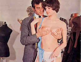 Bild 47149 von minski in Kategorie CMNF