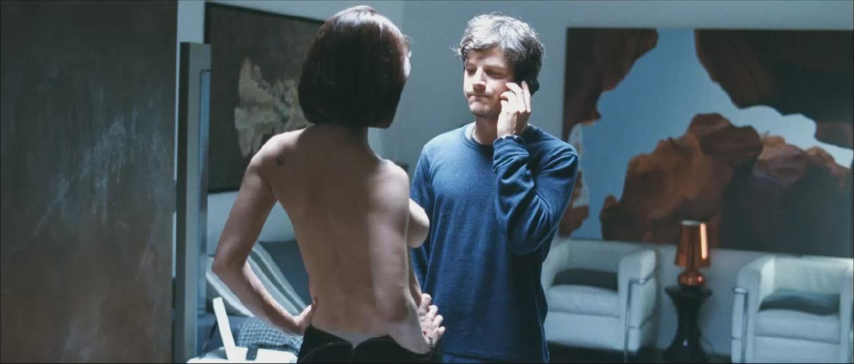 Bild 62989 von minski in Kategorie Film