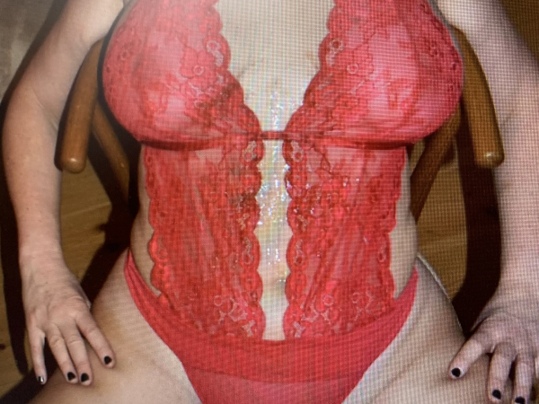 Serie 695513, Bild 2