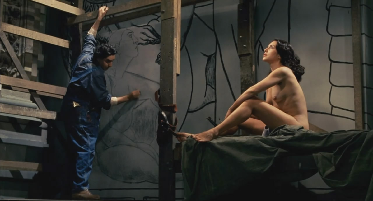 Bild 51055 von minski in Kategorie Film