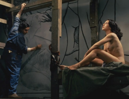 Bild 51055 von minski in Kategorie Film