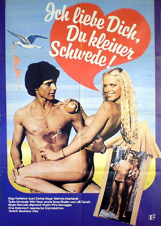 Bild 92647 von Groucho_Marx in Kategorie Movie