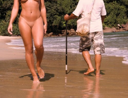 Bild 49661 von minski in Kategorie Insel der Scham