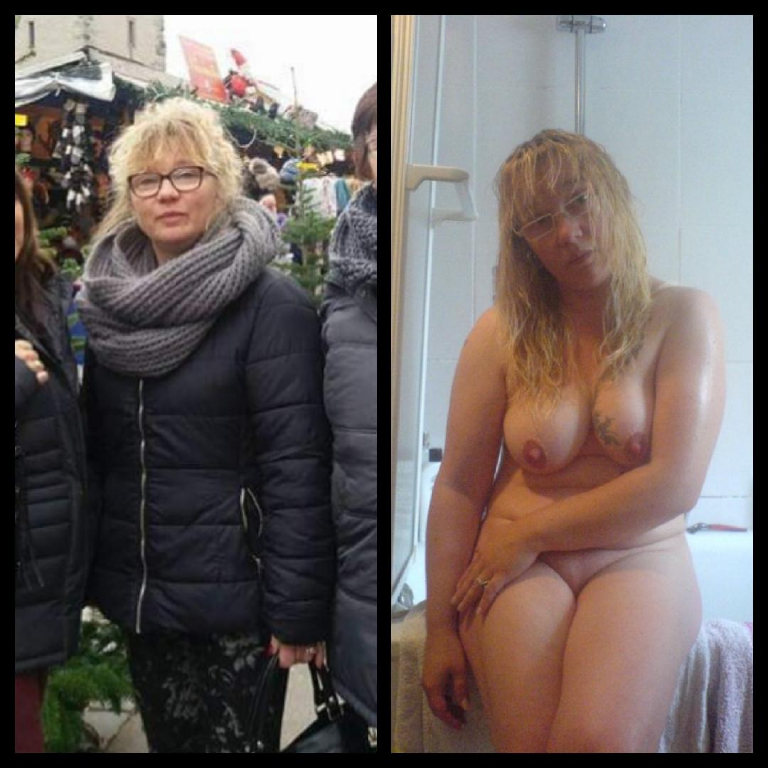 Bild 106580 von Fungun in Kategorie Dressed & undressed