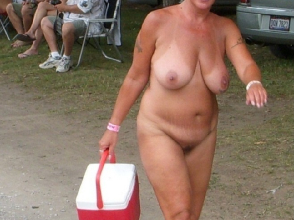 Bild von Soapbox695