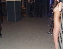 Bild 48009 von minski in Kategorie BDSM