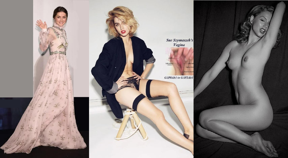 Bild 108610 von Ehefrau_Liebhaber in Kategorie An– und Ausgezogen