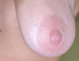 Bild 689593 von Hamster in Kategorie CMNF