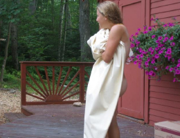 Bild 24744 von Schambereich in Kategorie Schamsituation
