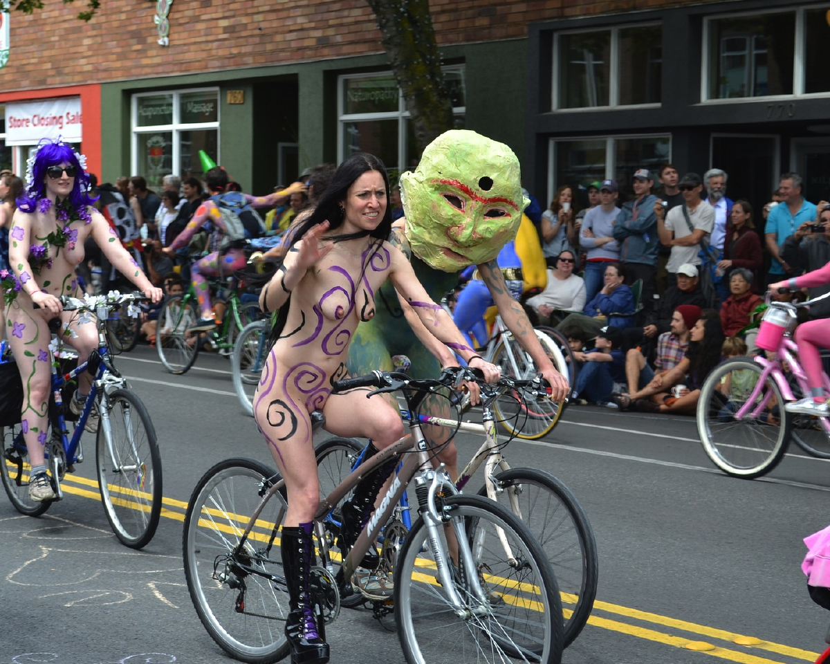 Bild 56743 von Schambereich in Kategorie Exhibitionismus