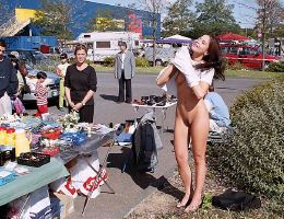 Bild 19963 von Schambereich in Kategorie CMNF