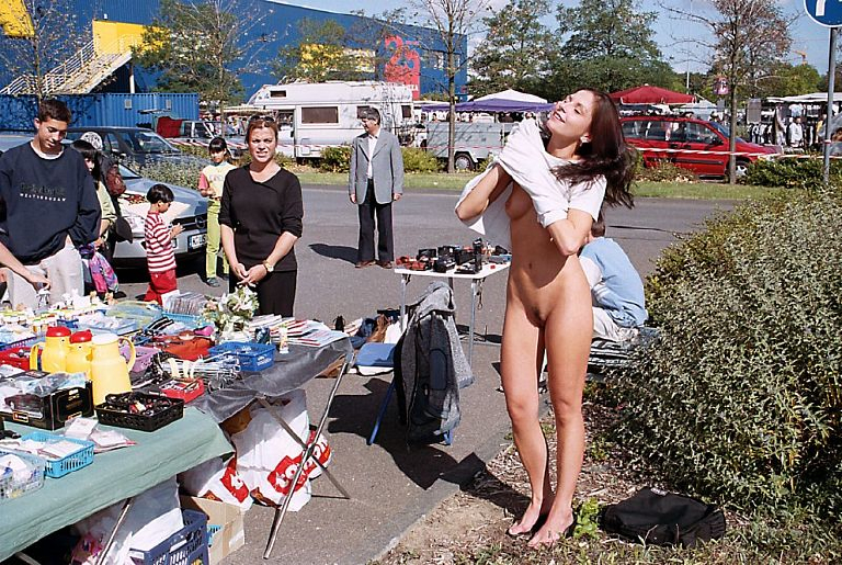 Bild 19963 von Schambereich in Kategorie CMNF