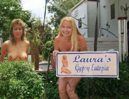 Bild 103512 von Nuded in Kategorie Schamsituation