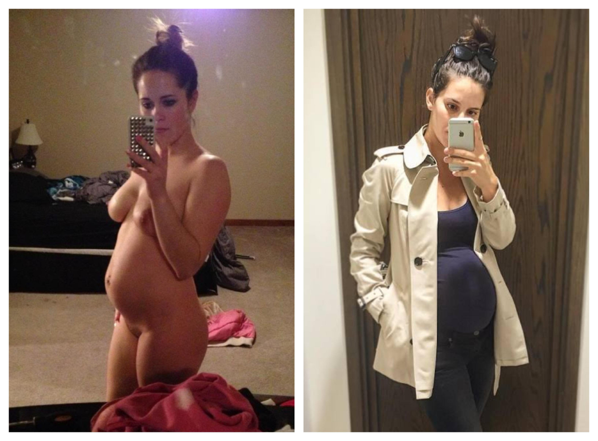 Bild 91410 von wotan in Kategorie An– und Ausgezogen