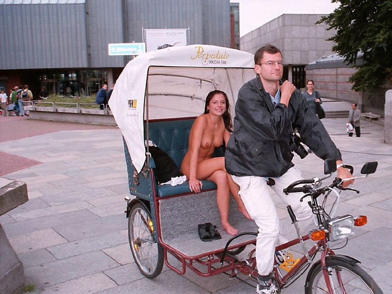 Bild 56900 von Schambereich in Kategorie Exhibitionism