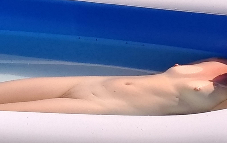 Bild 692854 von Re50 in Kategorie FKK / Naturismus