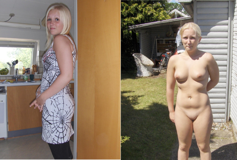 Bild 54130 von Schambereich in Kategorie Dressed & undressed