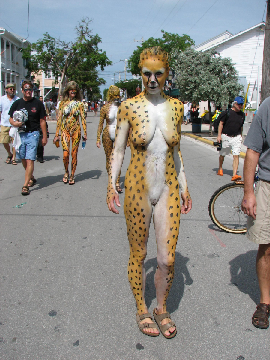 Bild 36274 von minski in Kategorie CMNF