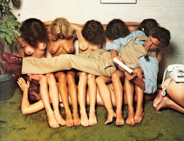 Bild 61937 von minski in Kategorie BDSM