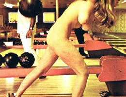 Bild 59722 von minski in Kategorie CMNF