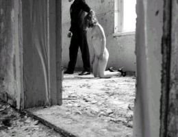 Bild 54480 von minski in Kategorie BDSM