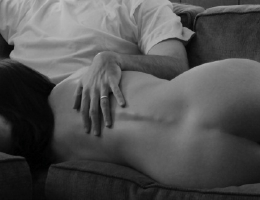 Bild 56426 von minski in Kategorie CMNF