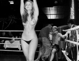 Bild 45920 von minski in Kategorie CMNF