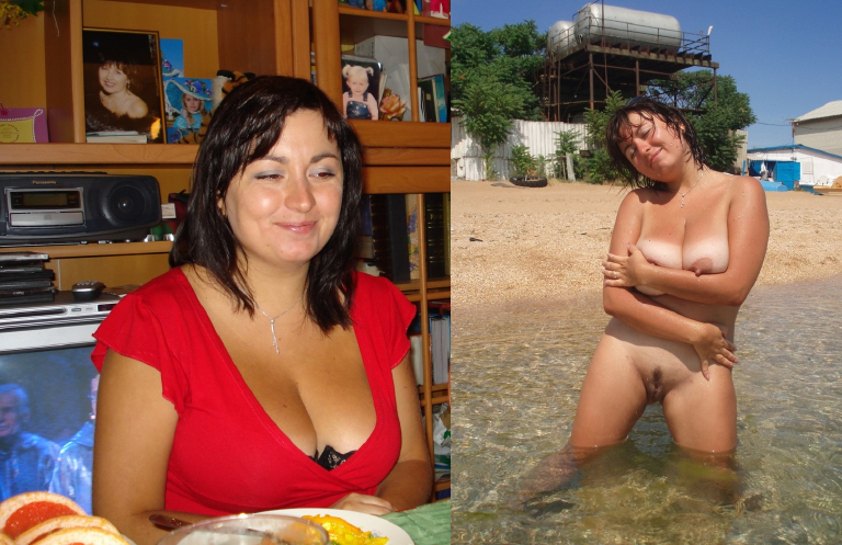 Bild 62986 von Schambereich in Kategorie Dressed & undressed