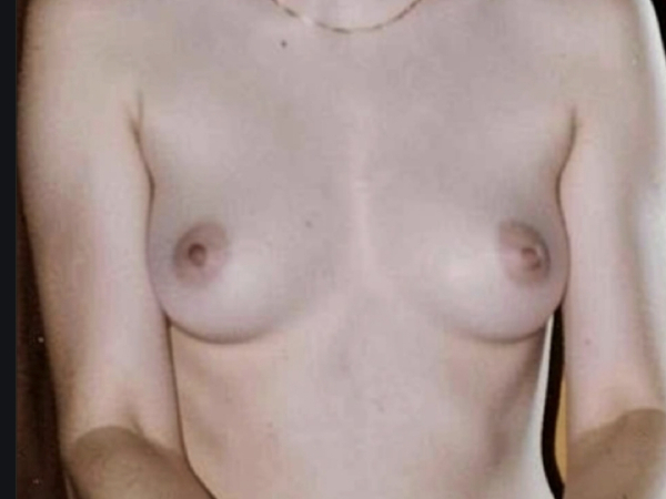 Bild von slut321