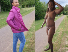 Bild 689841 von Gene50 in Kategorie An– und Ausgezogen